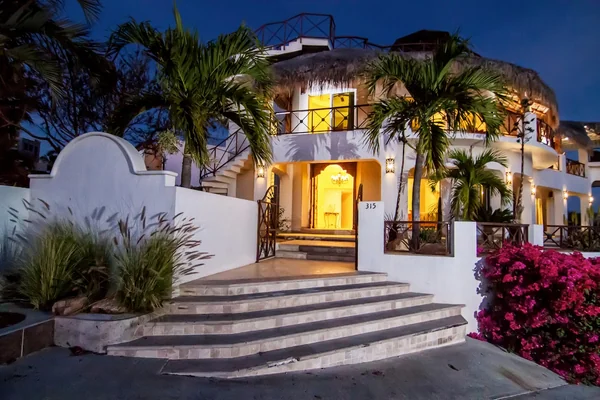 6BR House in Cabo San Lucas — 6 bedroom vacation rental in Cabo San Lucas
