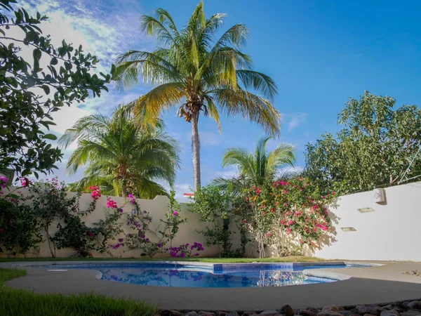 El Chante de Ma — 3 bedroom vacation rental in 