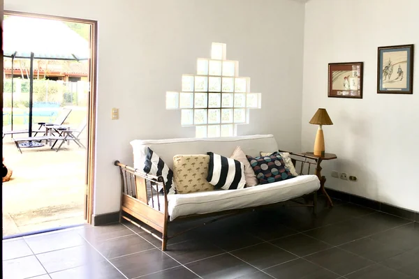 2BR Condo in Playa Flamingo — 2 bedroom vacation rental in Playa Flamingo