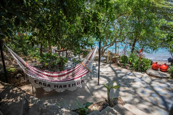 Casa Marimba — 2 bedroom vacation rental in Apoya Lagoon