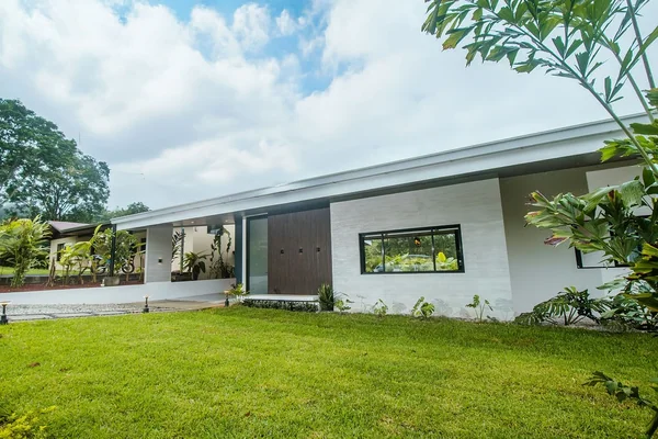 Casa Armonía — 2 bedroom vacation rental in La Fortuna