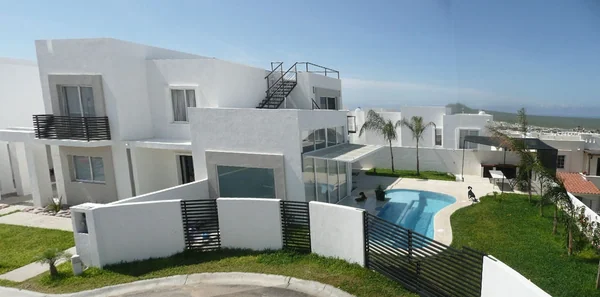 Casa Cabo — 4 bedroom vacation rental in Cabo San Lucas