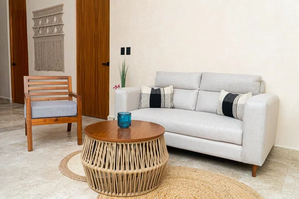 3BR Condo in Tulum — 3 bedroom vacation rental in Tulum