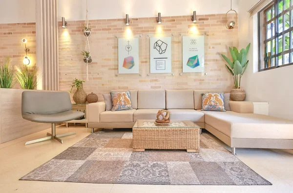 4BR Condo in Medellín — 4 bedroom vacation rental in Medellín