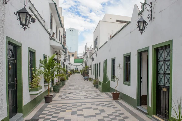 3BR Townhouse in Mexico City — 3 bedroom vacation rental in Mexico City