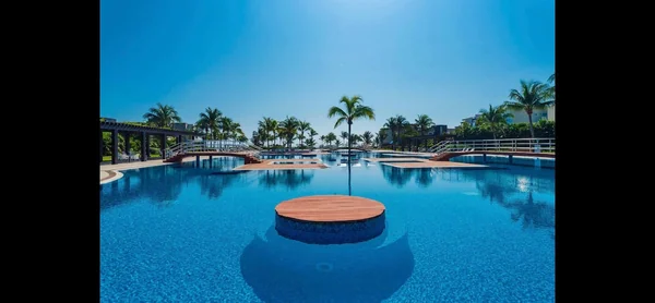 2BR Condo in Playa del Carmen — 2 bedroom vacation rental in Playa del Carmen