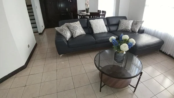7Hc4 Safe Wfh — 3 bedroom vacation rental in Heredia