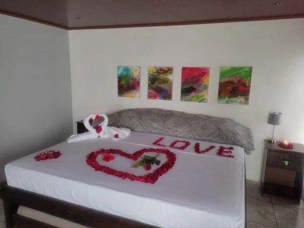 Studio in Provincia de Alajuela — 0 bedroom vacation rental in Provincia de Alajuela