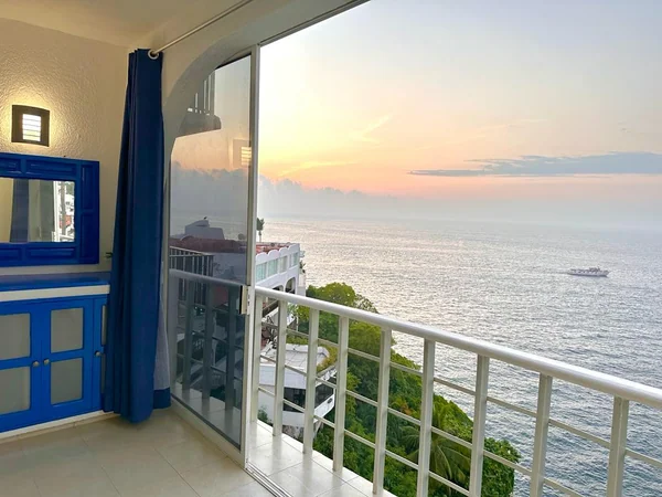 Mykonos House — 9 bedroom vacation rental in Acapulco