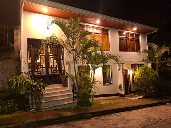 3BR Condo in Matagalpa — 3 bedroom vacation rental in Matagalpa