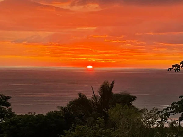 Villa Colibrí — 3 bedroom vacation rental in 