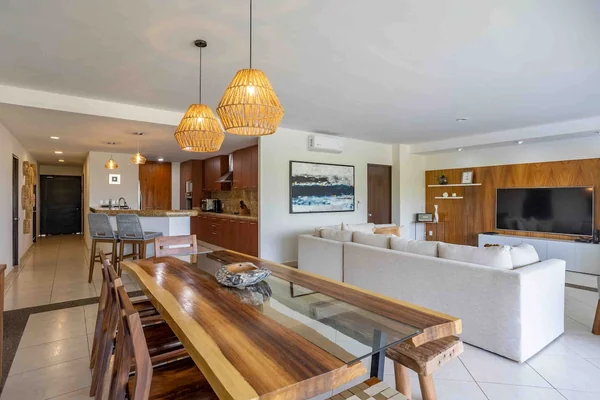 4BR Condo in Puerto Vallarta — 4 bedroom vacation rental in Puerto Vallarta