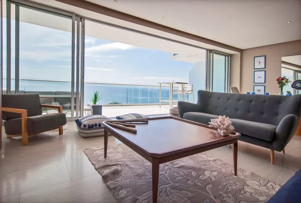 3BR Condo in Sayulita — 3 bedroom vacation rental in Sayulita