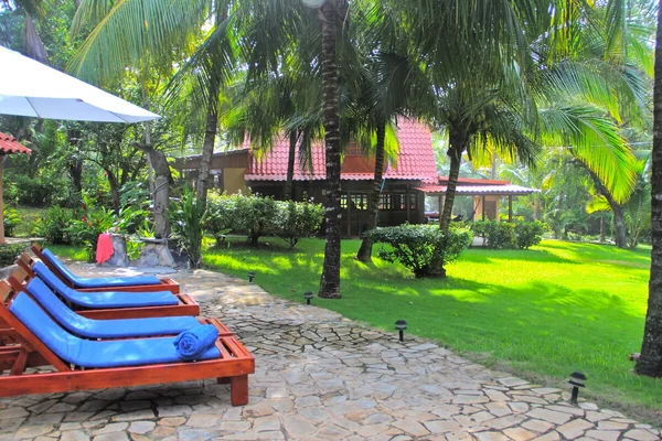 2BR Villa in Montezuma — 2 bedroom vacation rental in Montezuma