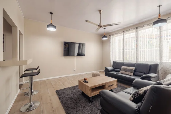 2BR House in San José — 2 bedroom vacation rental in San José