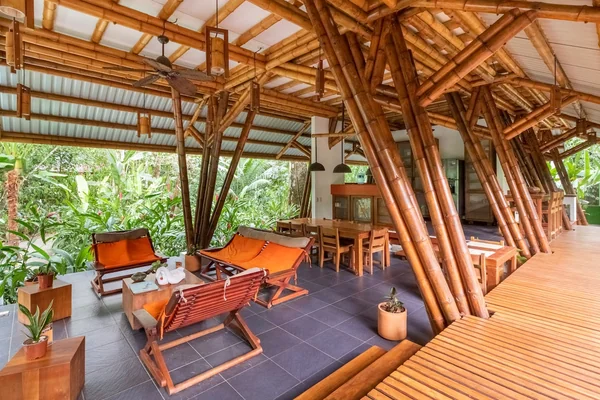 Casa Atrevida — 5 bedroom vacation rental in 
