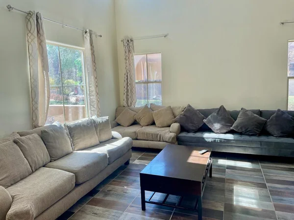 3BR Condo in San Felipe — 3 bedroom vacation rental in San Felipe