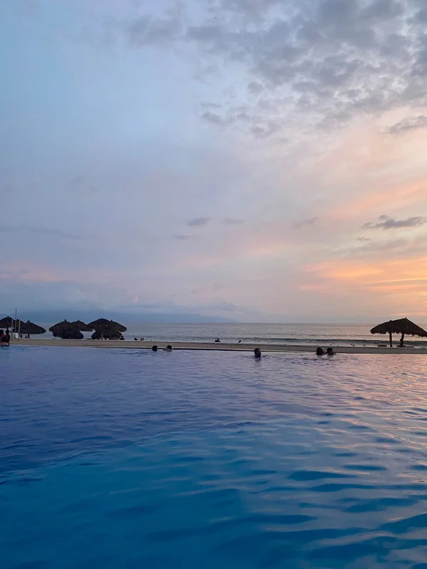 3BR Condo in Puerto Vallarta — 3 bedroom vacation rental in Puerto Vallarta