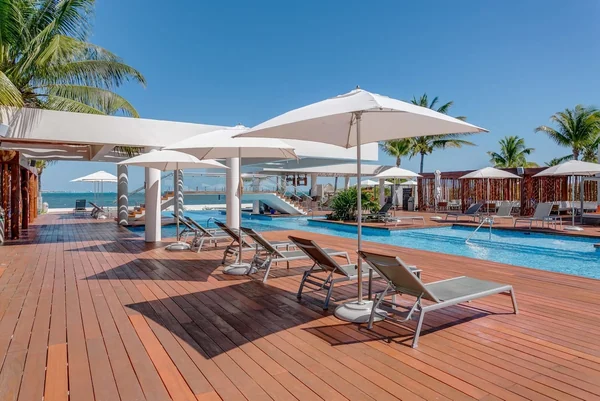 4BR Condo — 4 bedroom vacation rental in 