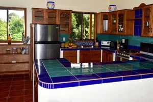 2BR House in Ometepe — 2 bedroom vacation rental in Ometepe