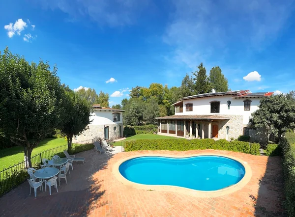 8BR House in San Miguel de Allende — 8 bedroom vacation rental in San Miguel de Allende