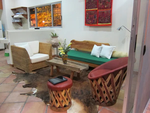 3BR Condo in Isla Mujeres — 3 bedroom vacation rental in Isla Mujeres