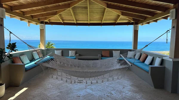 Casa Moana — 6 bedroom vacation rental in Malpaís