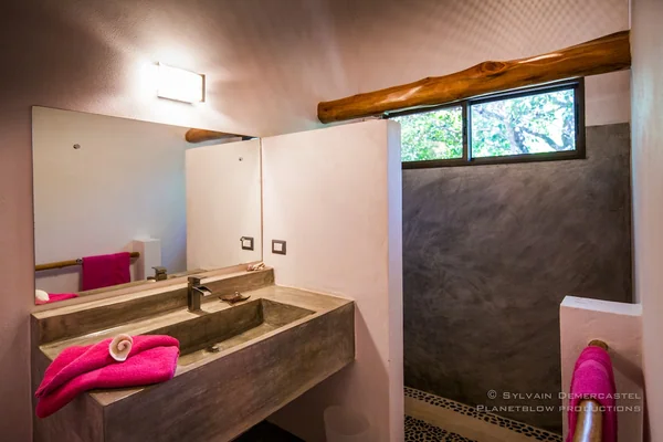 Los Nancites — 1 bedroom vacation rental in Los Pargos