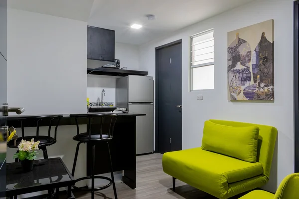2BR Condo — 2 bedroom vacation rental in 