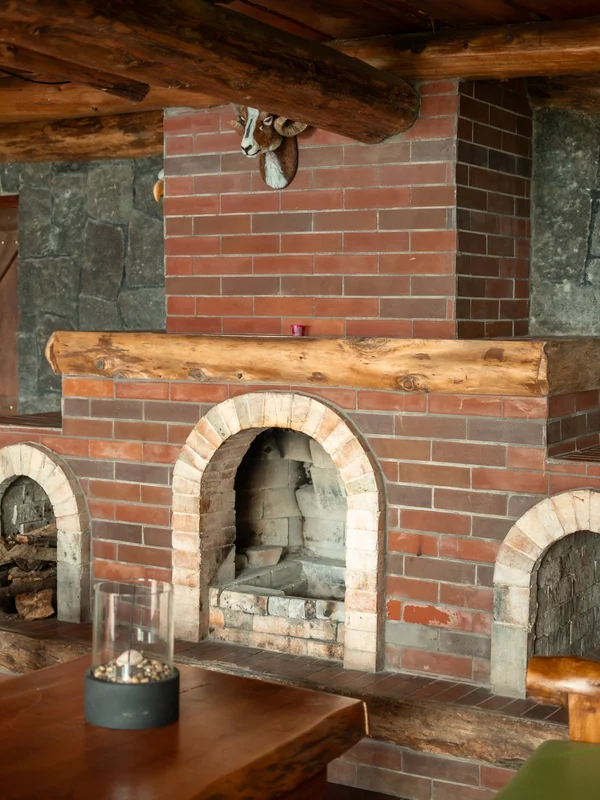 Kauva Cabin — 4 bedroom vacation rental in Heredia