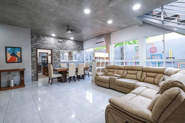 Casa Júpiter JACO- Luxury & Privacy- THE REAL DEAL — 5 bedroom vacation rental in Jaco