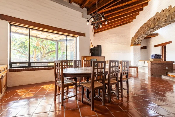 6BR Villa in Jiutepec — 6 bedroom vacation rental in Jiutepec