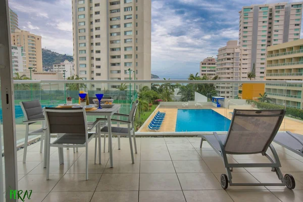 3BR House — 3 bedroom vacation rental in 