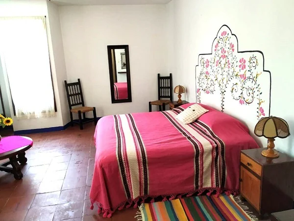 7BR Villa in San Juan del Río — 7 bedroom vacation rental in San Juan del Río