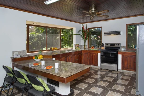 Casa Peces — 4 bedroom vacation rental in Río Oro
