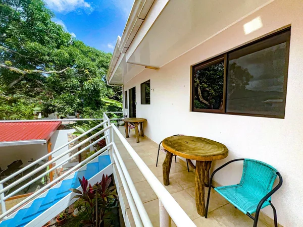 2BR Condo in Jaco — 2 bedroom vacation rental in Jaco