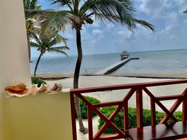Miramar Villas — 2 bedroom vacation rental in San Pedro