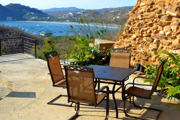 Bay Watch Condo — 2 bedroom vacation rental in San Juan del Sur