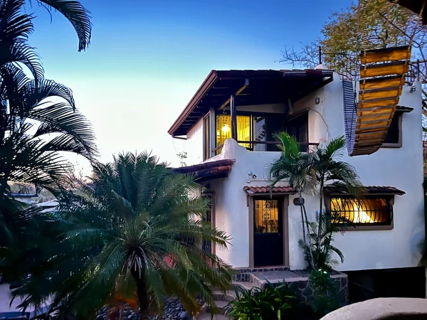 2BR House — 2 bedroom vacation rental in 