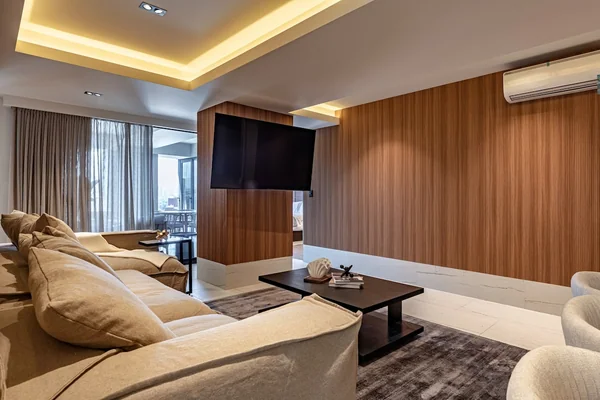 3BR Condo in Mexico City — 3 bedroom vacation rental in Mexico City