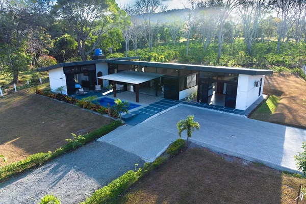 Casa Guapinol — 3 bedroom vacation rental in 