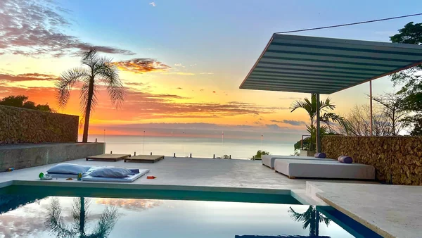 3BR Villa in Nicoya — 3 bedroom vacation rental in Nicoya