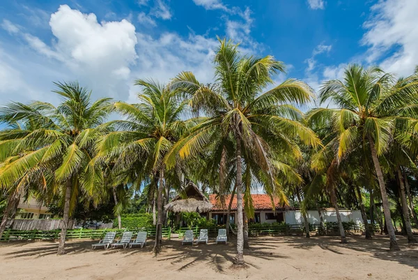 4BR Villa in Playa Grande — 4 bedroom vacation rental in Playa Grande