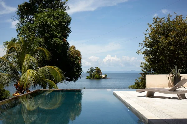 4BR Villa in Granada — 4 bedroom vacation rental in Granada