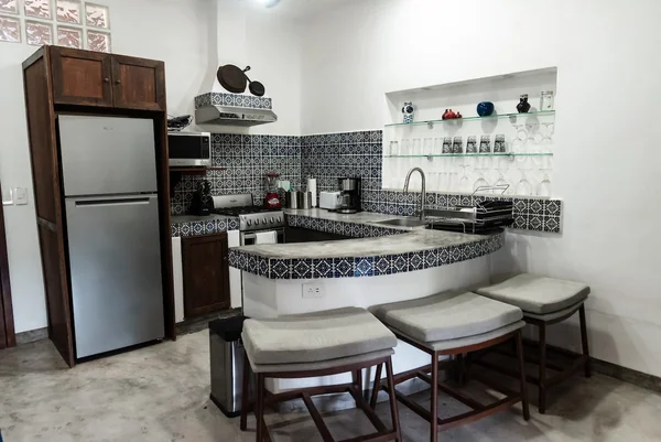 4BR Villa in Puerto Vallarta — 4 bedroom vacation rental in Puerto Vallarta