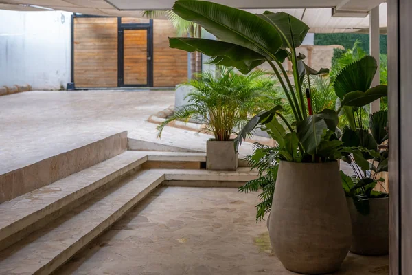 8BR Villa in Medellín — 8 bedroom vacation rental in Medellín