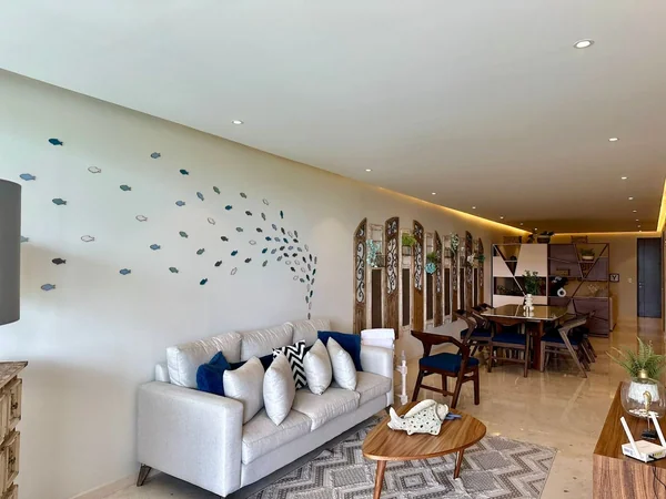 4BR Condo in Sayulita — 4 bedroom vacation rental in Sayulita