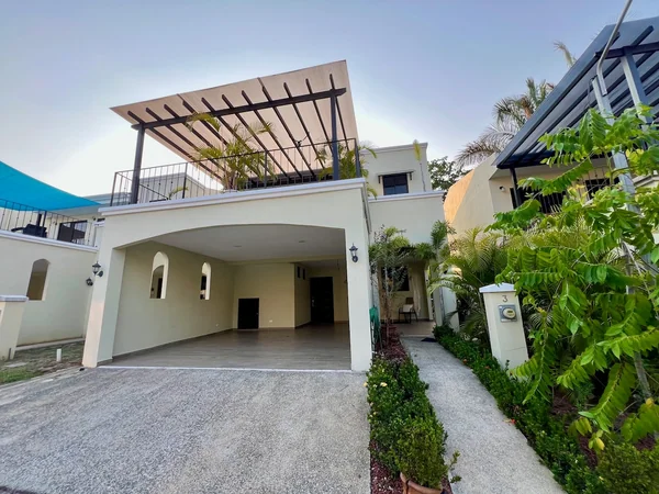 Villa Libelula — 2 bedroom vacation rental in Quepos