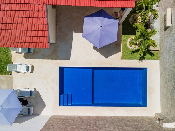 5BR Villa — 5 bedroom vacation rental in 