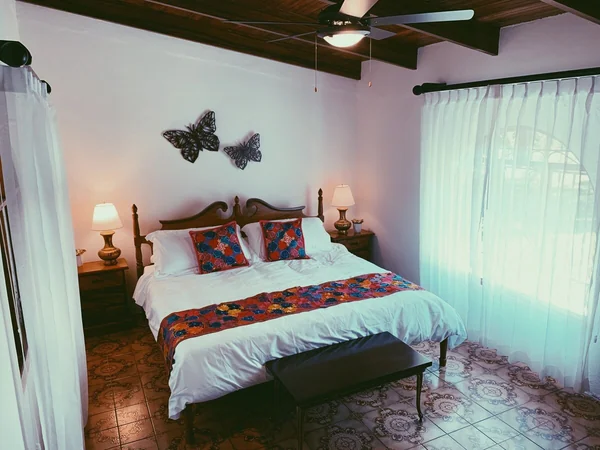 Hacienda Escondida — 0 bedroom vacation rental in Alajuela